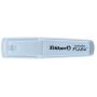Zakreślacz Pelikan 496 Signal, Niebieski lodowy - 2